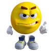 Smiley bilder pixabay kostenlose bilder herunterladen. 1
