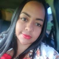 100+ "Marvin Padilla" profiles