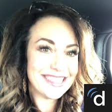 Denise L. Barnes (Peterson), NP