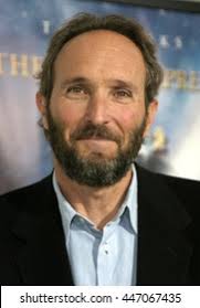 Starkey Royalty-Free Images, Stock Photos & Pictures