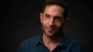 Juul Documentary 'Big Vape' Documents the Rise and Fall of One of the  Fastest Growing Companies in History