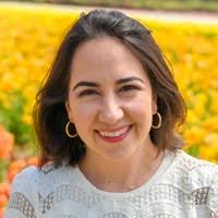 3100+ "Saira :)" profiles