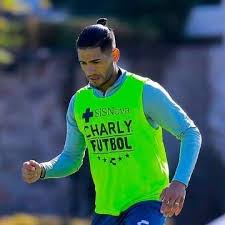 Jonathan david dos santos duré, arriba a nuestra institución, señaló querétaro en un comunicado. Liga Mx Ilusiona Llegada De Jonathan Dos Santos Al Conjunto Del Queretaro Soy Futbol