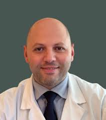 Research and Development Committee