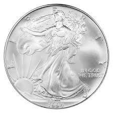 Image result for Silver Nickel 1994 Saturn