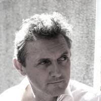 100+ "Bernard Martinez" profiles