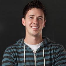 Katie Kiger's Instagram, Twitter & Facebook