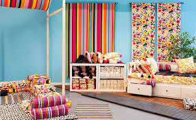 Inside Ikea S First Ever Store In India That Has Just Opened In Hyderabad Swedish Furniture Ikea Store Ikea