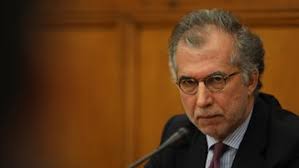 Não houve acordo de Centeno com Domingues? Deputados contestam