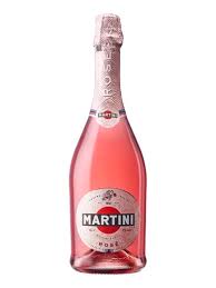 ローズ rose) is the president of macro cosmos and the chairman of the galar pokémon league. Buy Martini Sparkling Rose 11 5 0 75l Online At A Great Price Heinemann Shop