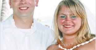 Hutsell-Wolfenbarger