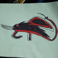 Drachen Zeichnen Fandom