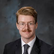 Horsegirls vs cowgirls