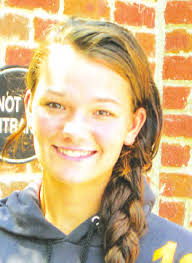 Korean Cabbage Dish, Kimchi, Demonstrates Fermentation