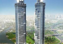 Pada tahap perencanaan jeddah tower ini. 10 Hotel Tertinggi Di Dunia