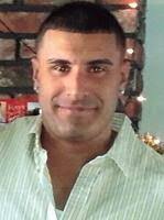 Ethan Whitman's Instagram, Twitter & Facebook