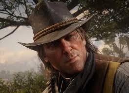 RDR3 Has A Great Protagonist Choice If It's A Prequel (& It Has Nothing To  Do With The Van Der Linde Gang)