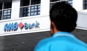 We did not find results for: Rhb Bank Mula Tawar Moratorium