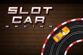 We did not find results for: Slot Car Racing Online Game Play For Free Keygames Com