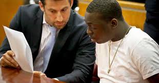 After his parole hearing on august 2020, there is a possibility that he will be released on december 11, 2020. Bobby Shmurda Parole Release Denied
