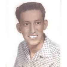 Obituary, Visitation & Funeral Information