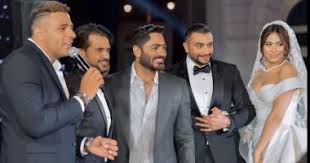 يذكر أن هاجر أحمد شاركت في بطولة مسلسل أحسن أب الذي عرض في موسم رمضان الماضي، من بطولة على ربيع، هشام إسماعيل، هالة فاخر ومن تأليف أحمد محيي ومحمد المحمدي، وإخراج معتز التوني. Ndyoca K8o1l7m