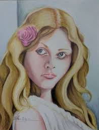 Artwork With Hex Color #8993a6