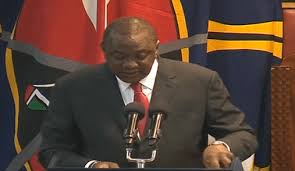 President uhuru kenyatta speech today live. State Of The Nation Address President Uhuru Kenyatta S Full Speech Citizentv Co Ke