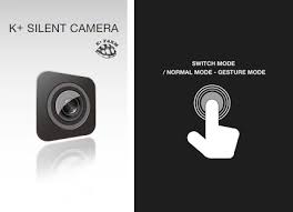 Introducing the best silent camera. K Silent Camera Apk Download For Android Latest Version 3 1 0 Com Kplusfarm Silentcamera