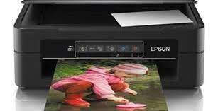 Windows 7, windows 7 64 bit, windows 7 32 bit, windows 10, windows 10 epson xp 422 driver installation manager was reported as very satisfying by a large percentage of our reporters, so it is recommended to download and install. Telecharger Epson Xp 245 Pilote Imprimante