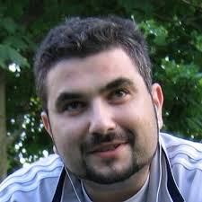 Francesco Face (@magobaol)