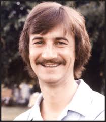 Patrick Cole Obituary