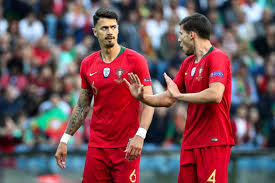 Head to head statistics and prediction, goals, past matches, actual form for european championship. Portugal Predicted Lineup Vs Spain Preview Prediction Latest Team News Livestream International Friendlies 2020 21 Alley Sport
