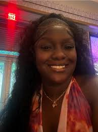 A New Orleans-themed daiquiri bar in Milwaukee... I got my work cut out for  me