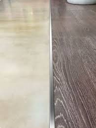 Union Ceramica Transition Flooring House Flooring Flooring