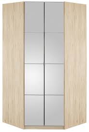 Scopri ricette, idee per la casa, consigli di stile e altre idee da provare. Priess Eckkleiderschrank Malaga Edler Eckschrank Online Kaufen Otto