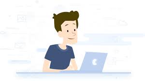 Назад · loker dihandil bakti bjm hari ini / cari jasa lowongan kerja terbaru di barito kuala kab olx co id : Home Lokerbandung