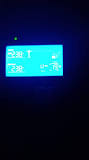 Growatt error 19 - Inverters - Power Forum - Renewable Energy ...