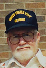 William Albert Confer (1924-2013)