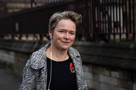 It was announced this weekend that the health body is to be broken up with the new institute for health protection to become effective from next month. The Morning Star S Heroes Villains Of 2020 Morning Star