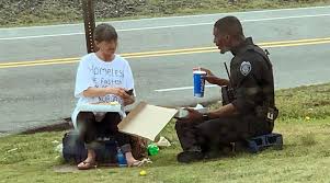 Often, we forget that memorial day is a day not for merchandise sales and or the unofficial start of summer. What Is Peace Officers Memorial Day Everything You Need To Know From Observance Date In 2021 History And Significance Fresh Headline