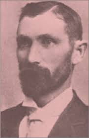 Heritage Manitoba: We Made Wawanesa