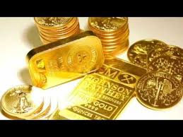 что нужно делать в чистый четверг чтобы деньги водились Ritual Na Dengi Rezultat S Pervyh Dnej Youtube Zolotye Monety Zoloto Dengi