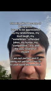 Sometimes in The Life Its Good to Be Competitive Impression