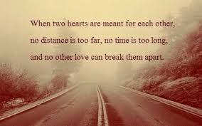 Long Distance Relationships Distance Relationship Quotes Long Distance Relationship Quotes Relationship Quotes