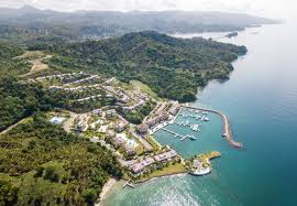 Últimas notícias de salvador todo o estado da ba. Marina Puerto Bahia Godominicanrepublic Com