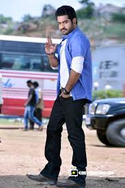 Image result for junior NTR stills