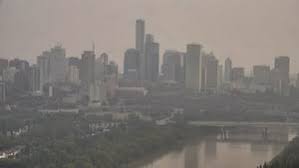 News source: CTV News