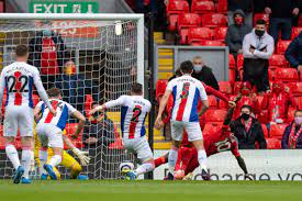 €6.00m * feb 13, 1990 in paris, france Yrdybroxpxevem