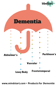 What Is The Difference Between Alzheimers And Dementia